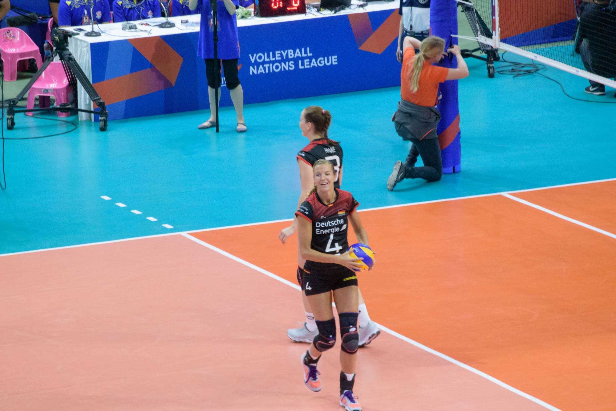 2018-vnl-thailand-germany-bangkok